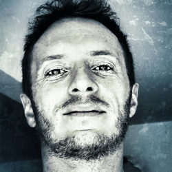 STEPHANE STEPHANE