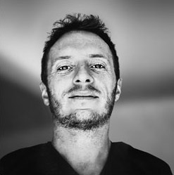 STEPHANE STEPHANE