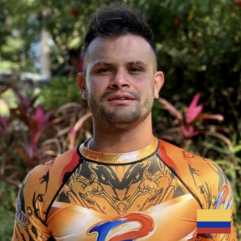Daniel